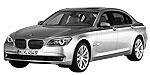 BMW F01 B3638 Fault Code