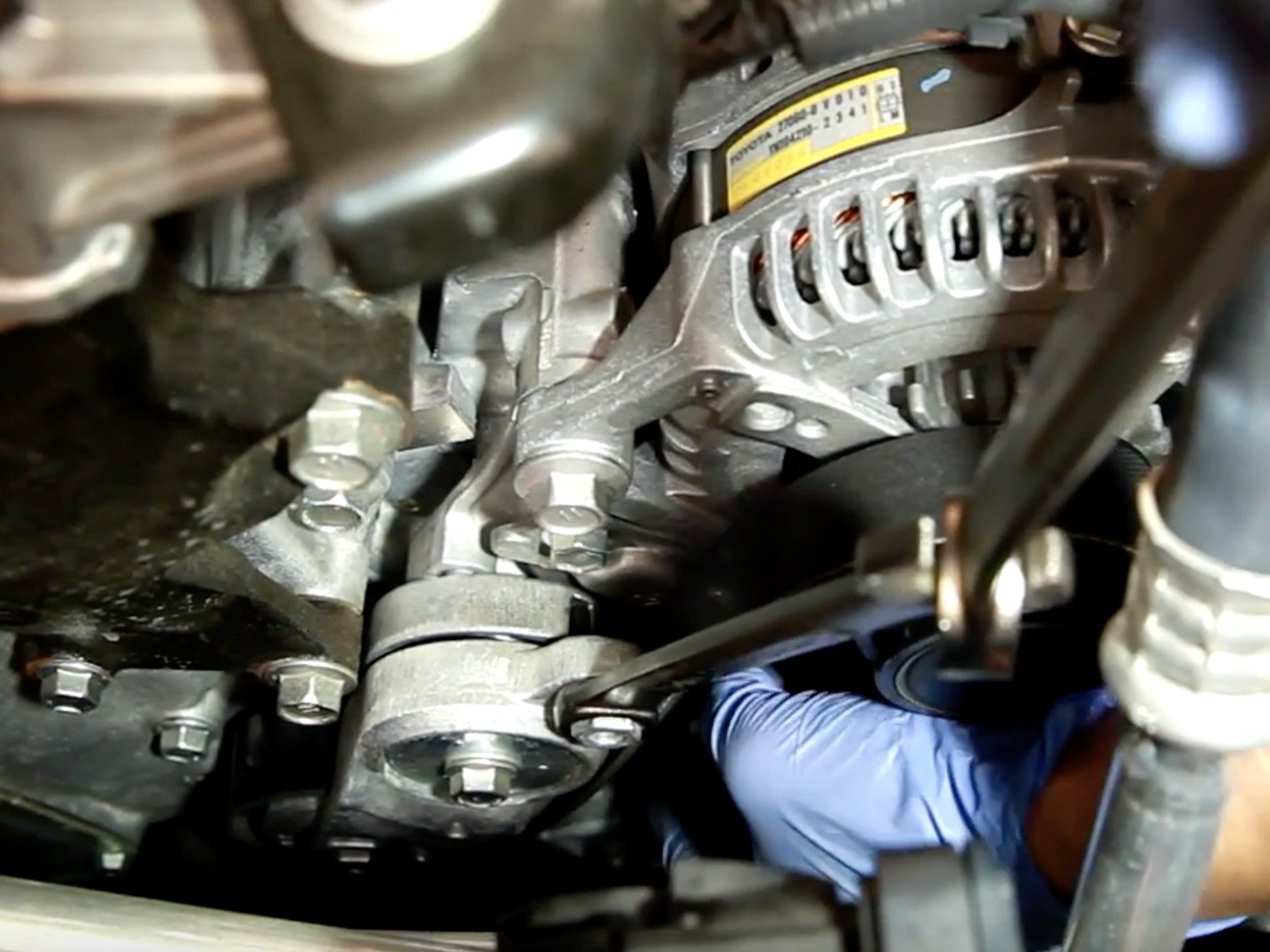See B3638 in engine